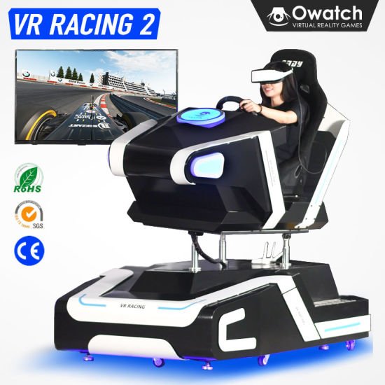 Owatch-2ND-Generation-New-9d-Vr-Car-Racing-Driving-Simulator.jpg