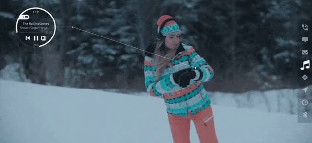 629573118721c7592bd97cafda170e30_original.mp4