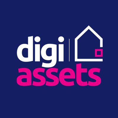 Digiassets.jpg