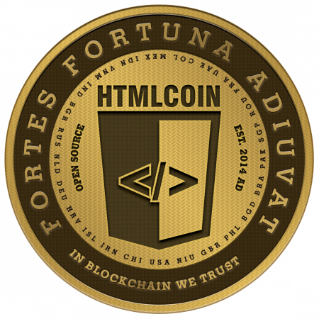 450px-HTMLCOIN.png