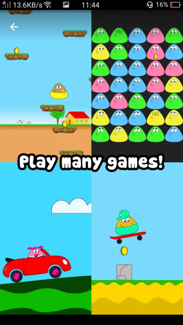 Screenshot_2019-04-30-23-44-48-94.png