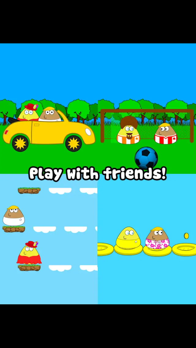 Screenshot_2019-04-30-23-45-16-18.png