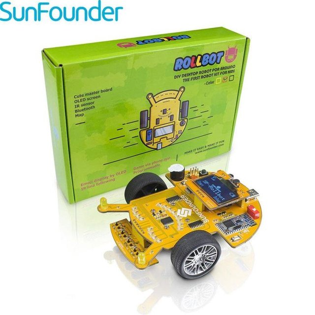 sunfounder-sf-rollbot-programming-smart-car-kit-with-bluetooth-module-line-following-module-for-kids-high-tech-toys-sunfounder-rc-toy-store_700x700.jpg