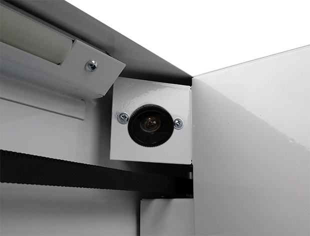 sm-White-Camera.png