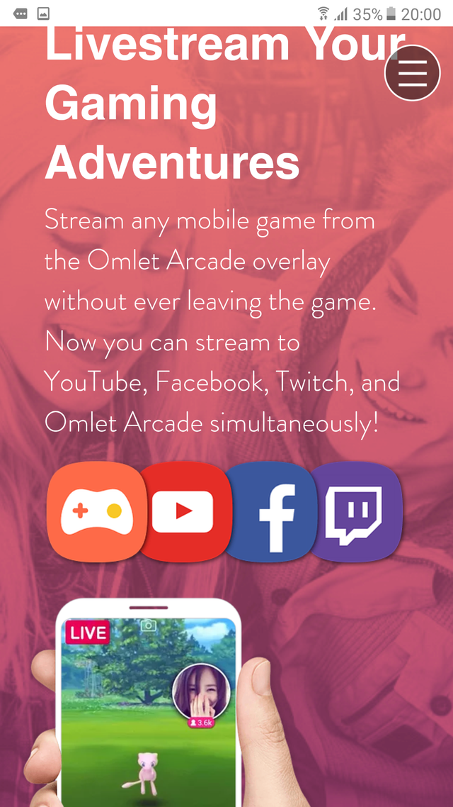 Screenshot_20190430-200033.png