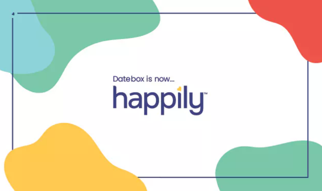 Screenshot_20190501-153444.png