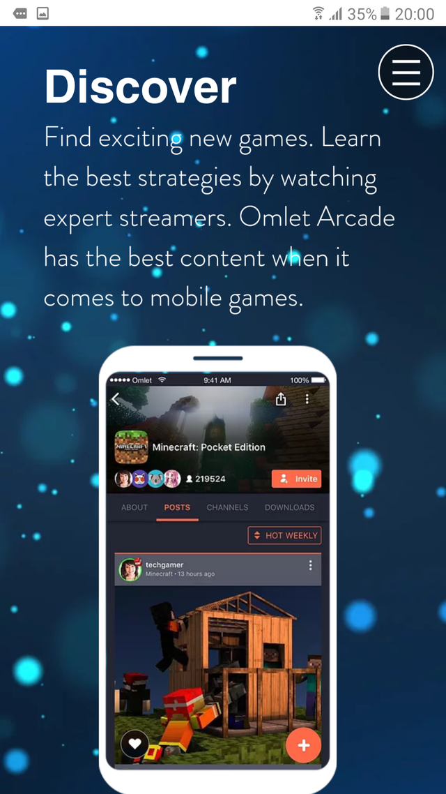 Screenshot_20190430-200041.png