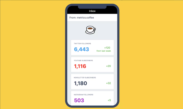 Screenshot_20190430-173815.png