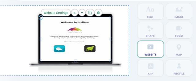 products_website.png