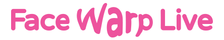 warp_logo.png