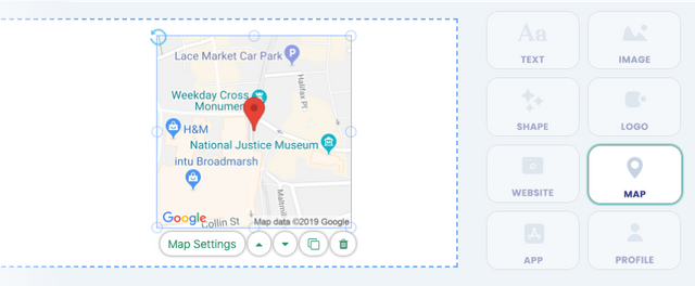 products_map.png