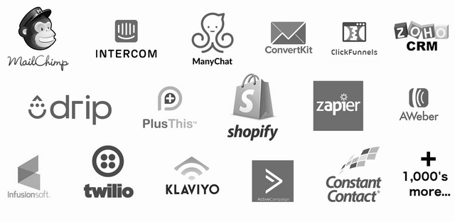 integrations.png