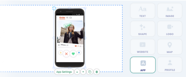 products_app.png