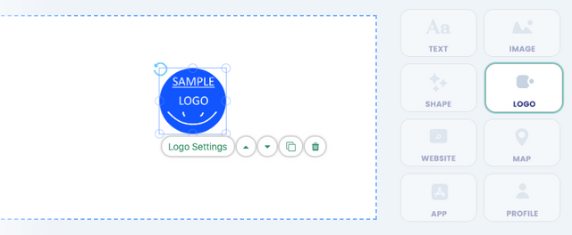 products_logo.png