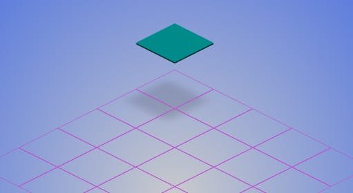 67790e82-2c19-4364-890b-21e73873de93.jpeg