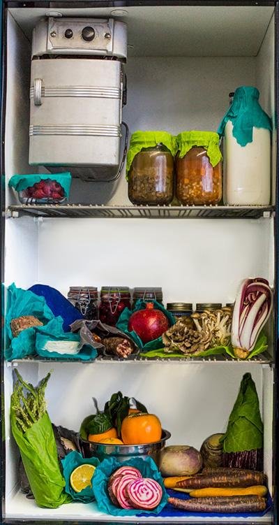 refrigirator.jpg