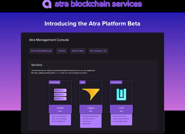 product_image_atra-blockchain_5296a3732beab3239eaa7b89c1db681e1e5eebdef5e08f1aed04b897acf2bd35_opti.jpg