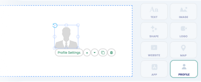 products_profile.png