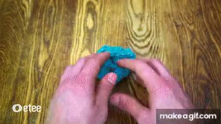 FXvhGM.mp4