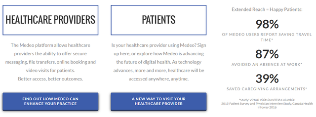 med2.png