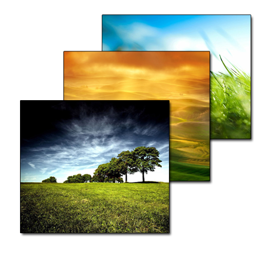 Wallpaper Changer Automatic Change You Mobile Screen Wallpaper