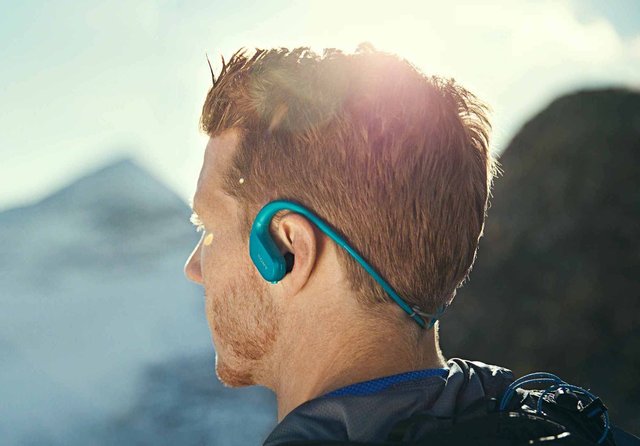 Sony-NWWS410-Sports-Walkman-Series-02.jpeg