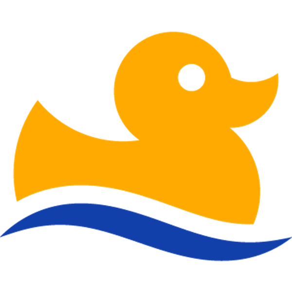 asdasdasdasdasd.png