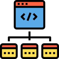 332b9e40-24fa-48de-9ec5-f94566811871.png