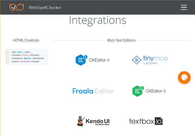 WebSpellChecker2.PNG