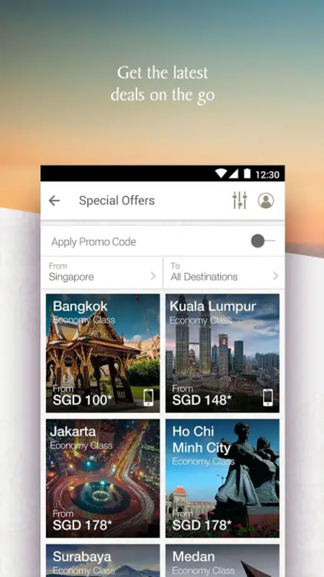 Screenshot_2019-05-04-18-38-18.png