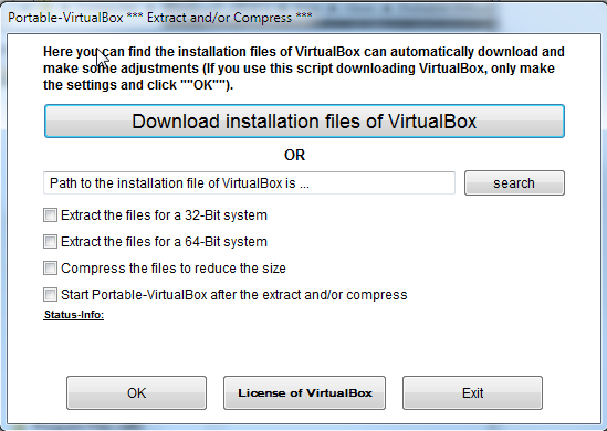 PortableVirtualBoxInstaller1.png