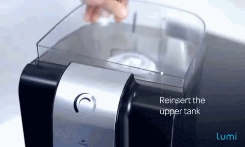 anigifLumi.mp4