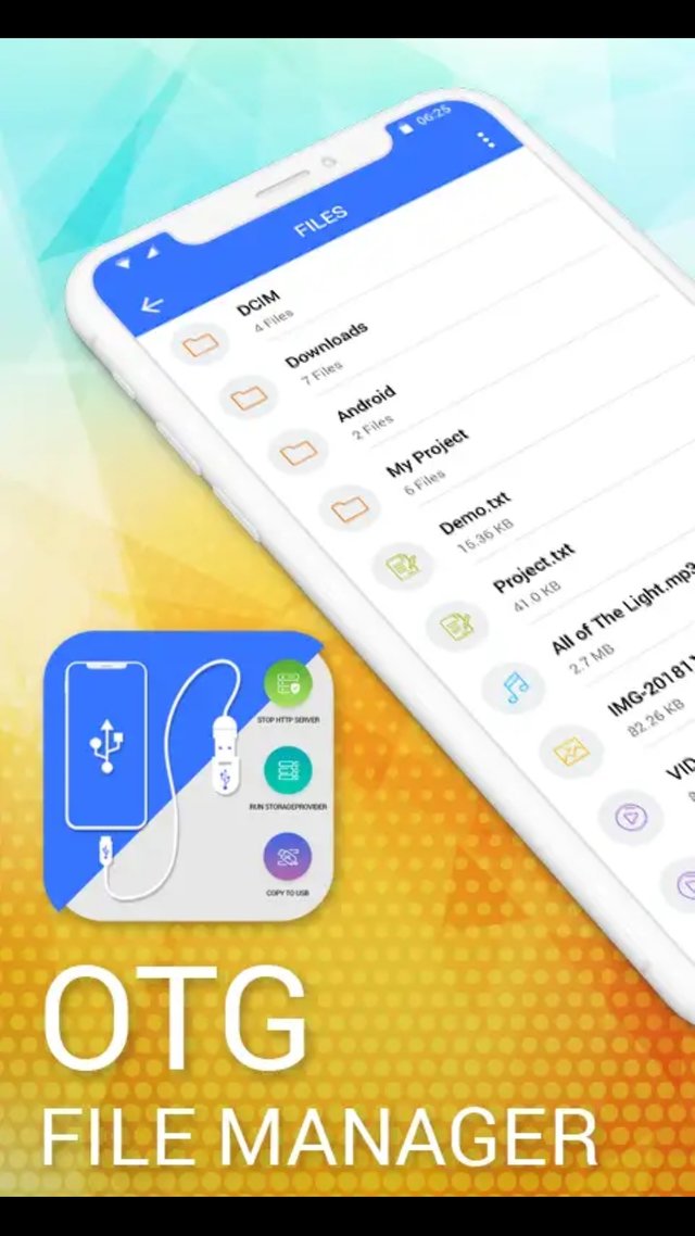 Screenshot_20190504-235338.jpg