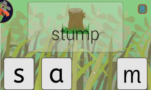 anigifPhonics.mp4