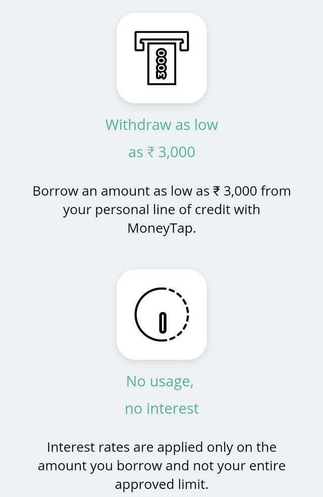 Screenshot_20190505-154839__01.jpg
