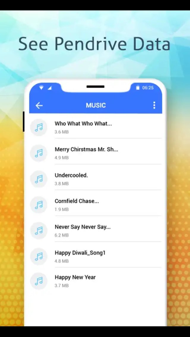 Screenshot_20190504-235346.jpg