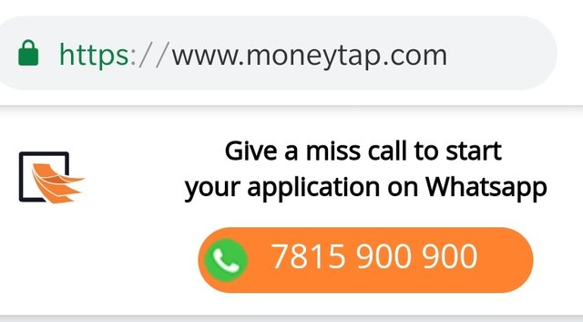 Screenshot_20190505-154756__01.jpg