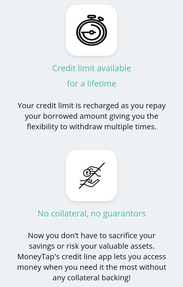 Screenshot_20190505-154901__01.jpg