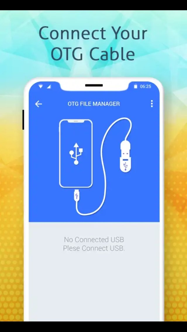 Screenshot_20190504-235344.jpg