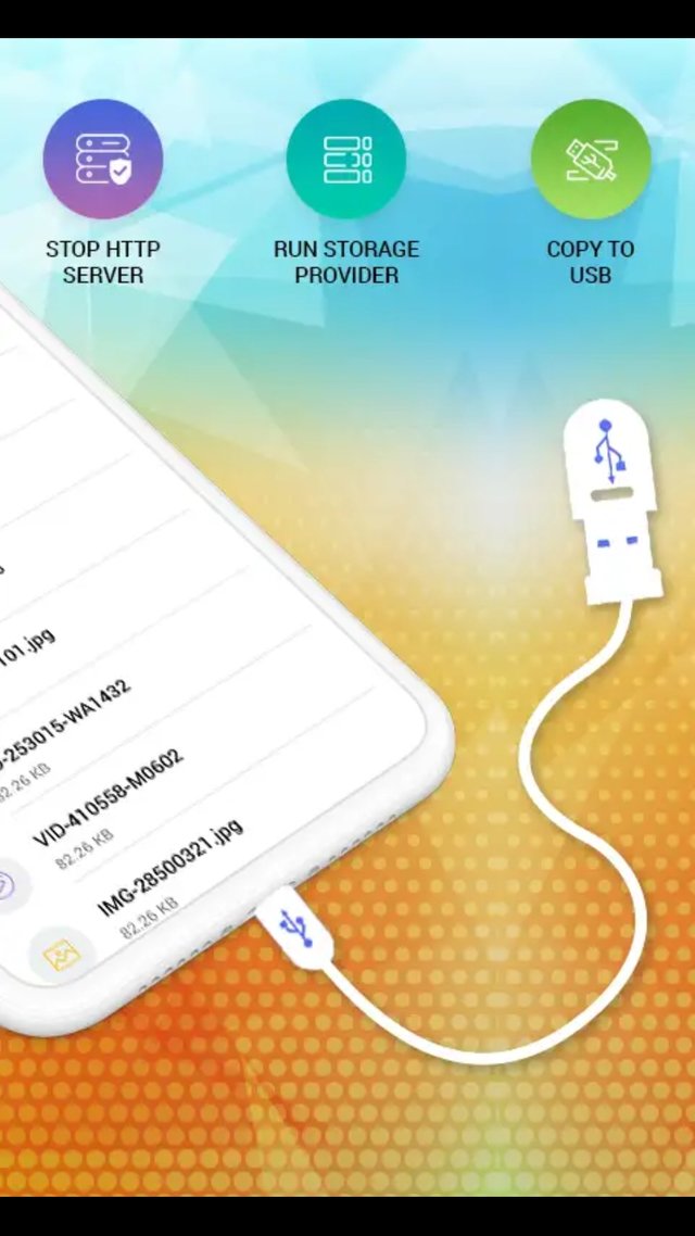 Screenshot_20190504-235340.jpg