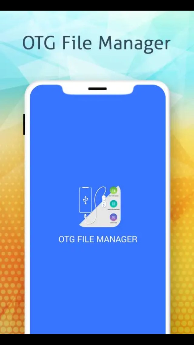 Screenshot_20190504-235342.jpg