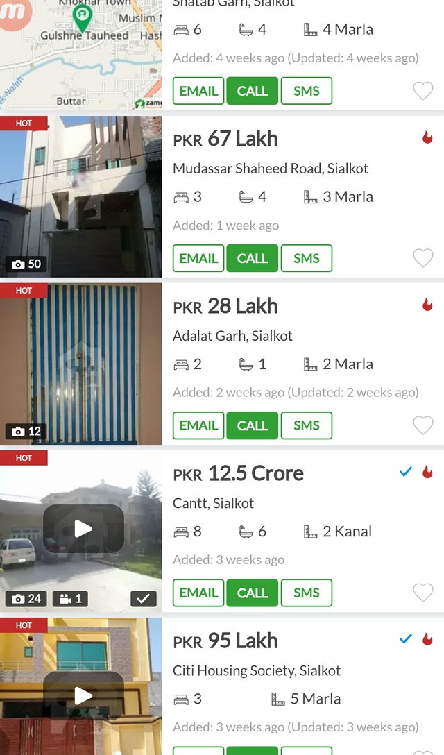 Screenshot_20190505-201415.jpg
