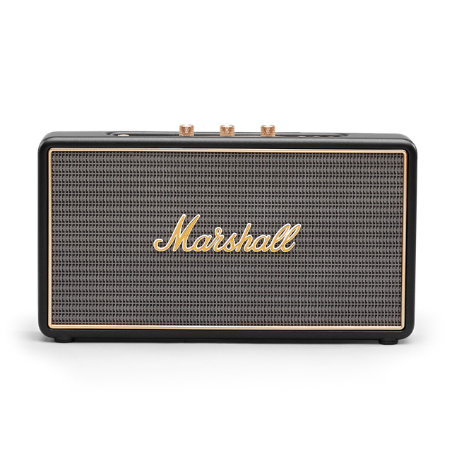 pos-marshall-stockwell-01.png