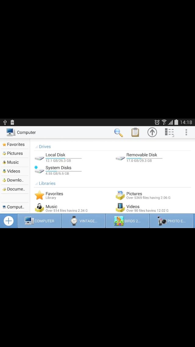 Screenshot_20190505-235944.jpg