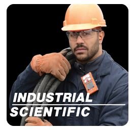 gas.JPG