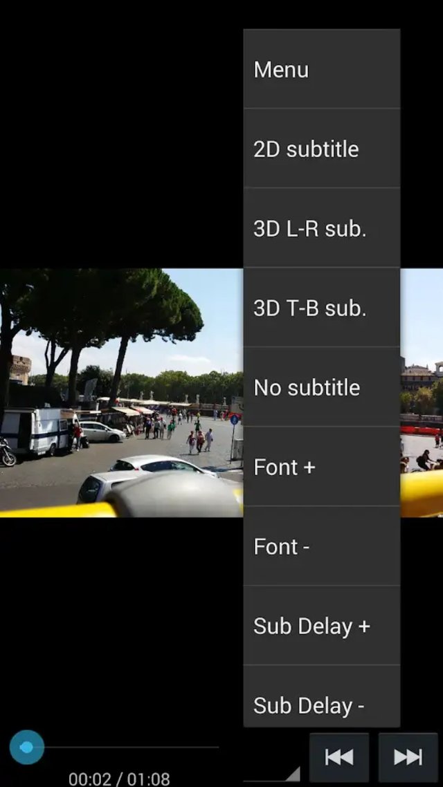 Screenshot_20190506-000025.jpg