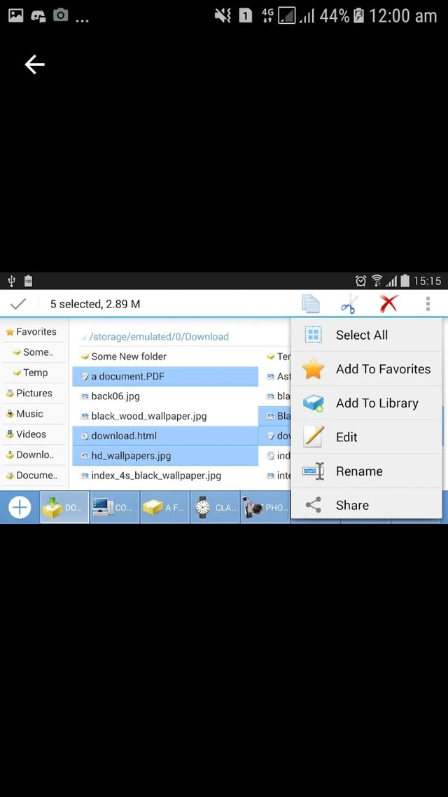 Screenshot_20190506-000019.jpg