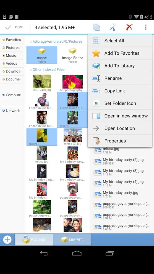 Screenshot_20190506-000035.jpg