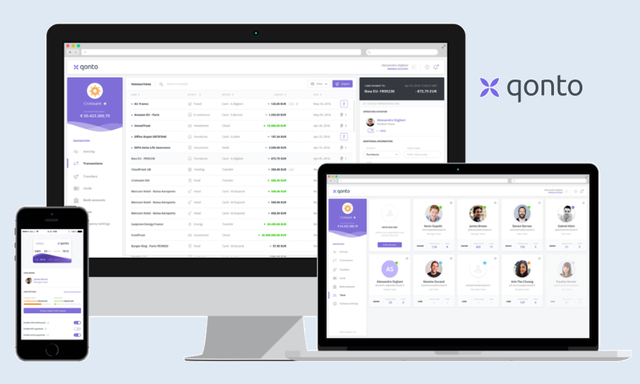 qonto-fintech-startup.png
