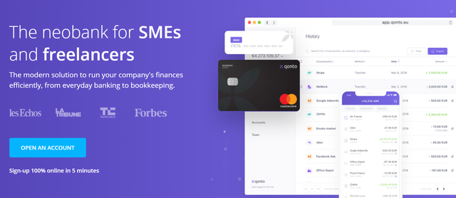 2018-09-24-16_07_45-Qonto-•-Easy-business-banking.png
